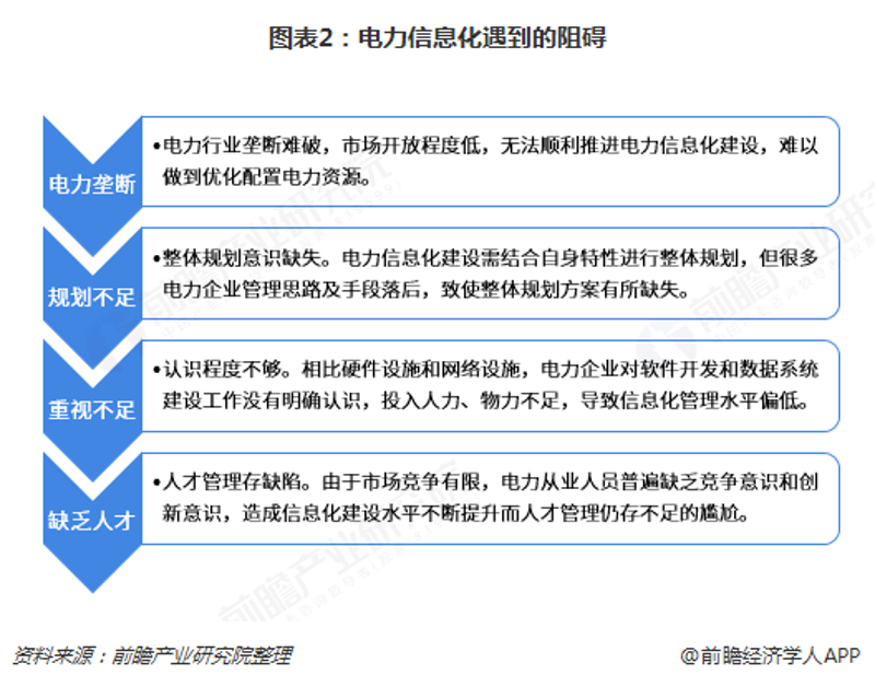 软件定制开发：企业数字化转型的新引擎