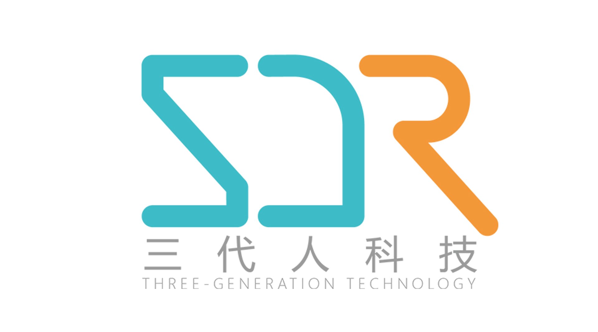 伊彧信息科技